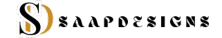 cropped saapdesigns 3 1.png